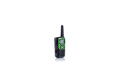 MIDLAND XT-30 couple free use walkies PMR 446